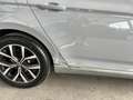 Volkswagen Passat Variant Elegance 2,0TDI DSG IQ-LED-MATRIX/NAVI/ASSIST/17'' Grau - thumbnail 20
