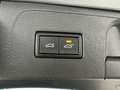 Volkswagen Passat Variant Elegance 2,0TDI DSG IQ-LED-MATRIX/NAVI/ASSIST/17'' Grau - thumbnail 15