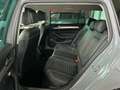 Volkswagen Passat Variant Elegance 2,0TDI DSG IQ-LED-MATRIX/NAVI/ASSIST/17'' Grau - thumbnail 17