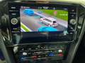 Volkswagen Passat Variant Elegance 2,0TDI DSG IQ-LED-MATRIX/NAVI/ASSIST/17'' Grau - thumbnail 6