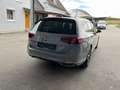Volkswagen Passat Variant Elegance 2,0TDI DSG IQ-LED-MATRIX/NAVI/ASSIST/17'' Grau - thumbnail 19