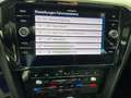 Volkswagen Passat Variant Elegance 2,0TDI DSG IQ-LED-MATRIX/NAVI/ASSIST/17'' Grau - thumbnail 7