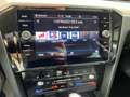 Volkswagen Passat Variant Elegance 2,0TDI DSG IQ-LED-MATRIX/NAVI/ASSIST/17'' Grau - thumbnail 14