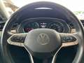Volkswagen Passat Variant Elegance 2,0TDI DSG IQ-LED-MATRIX/NAVI/ASSIST/17'' Grau - thumbnail 5