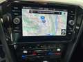 Volkswagen Passat Variant Elegance 2,0TDI DSG IQ-LED-MATRIX/NAVI/ASSIST/17'' Grau - thumbnail 9
