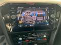 Volkswagen Passat Variant Elegance 2,0TDI DSG IQ-LED-MATRIX/NAVI/ASSIST/17'' Grau - thumbnail 10