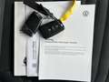 Volkswagen Passat Variant Elegance 2,0TDI DSG IQ-LED-MATRIX/NAVI/ASSIST/17'' Grau - thumbnail 16