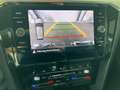 Volkswagen Passat Variant Elegance 2,0TDI DSG IQ-LED-MATRIX/NAVI/ASSIST/17'' Grau - thumbnail 11