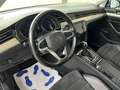 Volkswagen Passat Variant Elegance 2,0TDI DSG IQ-LED-MATRIX/NAVI/ASSIST/17'' Grau - thumbnail 4