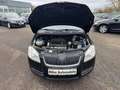 Skoda Roomster Style Plus Edition TÜV/HU/NEU Schwarz - thumbnail 25