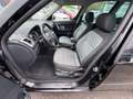 Skoda Roomster Style Plus Edition TÜV/HU/NEU Schwarz - thumbnail 17
