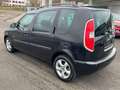 Skoda Roomster Style Plus Edition TÜV/HU/NEU Schwarz - thumbnail 4