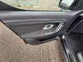 Skoda Roomster Style Plus Edition TÜV/HU/NEU Schwarz - thumbnail 21