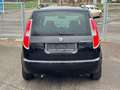 Skoda Roomster Style Plus Edition TÜV/HU/NEU Schwarz - thumbnail 6
