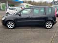 Skoda Roomster Style Plus Edition TÜV/HU/NEU Schwarz - thumbnail 7