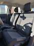 Citroen C4 Cactus citroen c4 cactus GPL - thumbnail 9