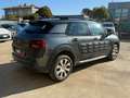 Citroen C4 Cactus citroen c4 cactus GPL - thumbnail 4