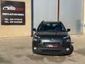 Citroen C4 Cactus citroen c4 cactus GPL - thumbnail 1