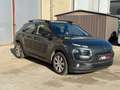 Citroen C4 Cactus citroen c4 cactus GPL - thumbnail 3
