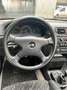 Opel Calibra 2.0i 16v cat. Negro - thumbnail 7