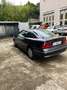 Opel Calibra 2.0i 16v cat. Negro - thumbnail 3