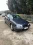 Opel Calibra 2.0i 16v cat. Negro - thumbnail 1