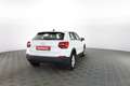 Audi Q2 30 TDI S tronic Business NAV,CLIMA AUTO Bianco - thumbnail 4