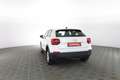 Audi Q2 30 TDI S tronic Business NAV,CLIMA AUTO Bianco - thumbnail 5