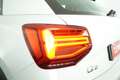 Audi Q2 30 TDI S tronic Business NAV,CLIMA AUTO Bianco - thumbnail 15