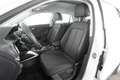 Audi Q2 30 TDI S tronic Business NAV,CLIMA AUTO Bianco - thumbnail 8