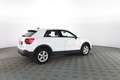 Audi Q2 30 TDI S tronic Business NAV,CLIMA AUTO Bianco - thumbnail 3