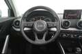 Audi Q2 30 TDI S tronic Business NAV,CLIMA AUTO Bianco - thumbnail 11
