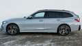 BMW 330 e xDr SAG M Sport AHK/PANO/hk/LED+/360/K-ZUG Grau - thumbnail 6