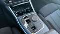 BMW 330 e xDr SAG M Sport AHK/PANO/hk/LED+/360/K-ZUG Grau - thumbnail 10