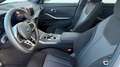 BMW 330 e xDr SAG M Sport AHK/PANO/hk/LED+/360/K-ZUG Grau - thumbnail 8
