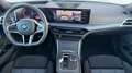 BMW 330 e xDr SAG M Sport AHK/PANO/hk/LED+/360/K-ZUG Grau - thumbnail 7