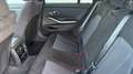 BMW 330 e xDr SAG M Sport AHK/PANO/hk/LED+/360/K-ZUG Grau - thumbnail 9