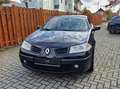 Renault Megane Dynamique Automatik Tüv Neu Schwarz - thumbnail 12