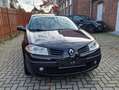Renault Megane Dynamique Automatik Tüv Neu Schwarz - thumbnail 11