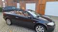 Renault Megane Dynamique Automatik Tüv Neu Schwarz - thumbnail 2