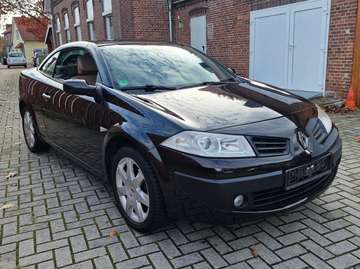 Dynamique Automatik Tüv Neu