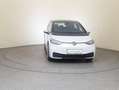 Volkswagen ID.3 Pro Performance Go 58kWh/150 kW Weiß - thumbnail 2