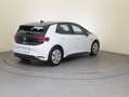 Volkswagen ID.3 Pro Performance Go 58kWh/150 kW Weiß - thumbnail 5