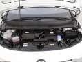 Volkswagen ID.3 Pro Performance Go 58kWh/150 kW Weiß - thumbnail 17