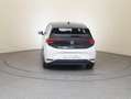 Volkswagen ID.3 Pro Performance Go 58kWh/150 kW Weiß - thumbnail 6