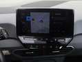 Volkswagen ID.3 Pro Performance Go 58kWh/150 kW Weiß - thumbnail 12