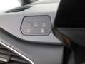 Volkswagen ID.3 Pro Performance Go 58kWh/150 kW Weiß - thumbnail 16