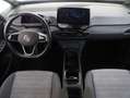 Volkswagen ID.3 Pro Performance Go 58kWh/150 kW Weiß - thumbnail 14