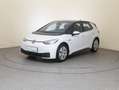 Volkswagen ID.3 Pro Performance Go 58kWh/150 kW Weiß - thumbnail 1