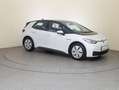 Volkswagen ID.3 Pro Performance Go 58kWh/150 kW Weiß - thumbnail 3
